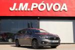 fiat-tipo-station-wagon-2022-diesel-1300cc
