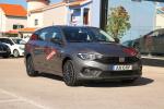 fiat-tipo-station-wagon-2022-diesel-1300cc