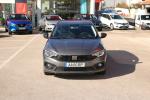 fiat-tipo-station-wagon-2022-diesel-1300cc