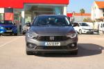 fiat-tipo-station-wagon-2022-diesel-1300cc