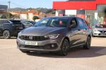 fiat-tipo-station-wagon-2022-diesel-1300cc