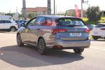 fiat-tipo-station-wagon-2022-diesel-1300cc