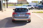 fiat-tipo-station-wagon-2022-diesel-1300cc