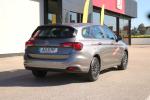 fiat-tipo-station-wagon-2022-diesel-1300cc