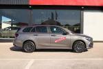 fiat-tipo-station-wagon-2022-diesel-1300cc