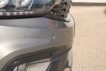 fiat-tipo-station-wagon-2022-diesel-1300cc