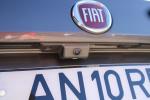 fiat-tipo-station-wagon-2022-diesel-1300cc