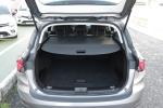 fiat-tipo-station-wagon-2022-diesel-1300cc
