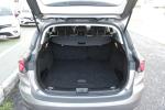 fiat-tipo-station-wagon-2022-diesel-1300cc