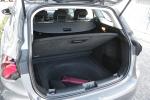 fiat-tipo-station-wagon-2022-diesel-1300cc