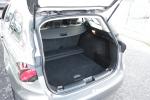 fiat-tipo-station-wagon-2022-diesel-1300cc