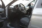 fiat-tipo-station-wagon-2022-diesel-1300cc