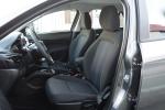 fiat-tipo-station-wagon-2022-diesel-1300cc