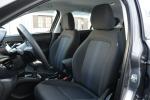 fiat-tipo-station-wagon-2022-diesel-1300cc