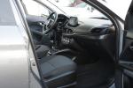 fiat-tipo-station-wagon-2022-diesel-1300cc