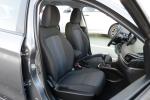 fiat-tipo-station-wagon-2022-diesel-1300cc