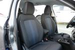 fiat-tipo-station-wagon-2022-diesel-1300cc