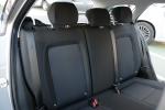 fiat-tipo-station-wagon-2022-diesel-1300cc