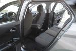 fiat-tipo-station-wagon-2022-diesel-1300cc