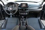 fiat-tipo-station-wagon-2022-diesel-1300cc