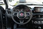 fiat-tipo-station-wagon-2022-diesel-1300cc