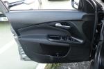 fiat-tipo-station-wagon-2022-diesel-1300cc