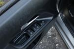fiat-tipo-station-wagon-2022-diesel-1300cc