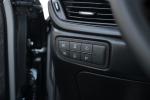 fiat-tipo-station-wagon-2022-diesel-1300cc