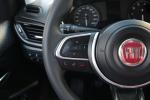 fiat-tipo-station-wagon-2022-diesel-1300cc