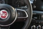 fiat-tipo-station-wagon-2022-diesel-1300cc