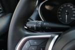 fiat-tipo-station-wagon-2022-diesel-1300cc