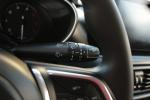 fiat-tipo-station-wagon-2022-diesel-1300cc