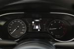 fiat-tipo-station-wagon-2022-diesel-1300cc