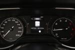 fiat-tipo-station-wagon-2022-diesel-1300cc