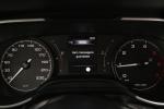 fiat-tipo-station-wagon-2022-diesel-1300cc