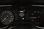 fiat-tipo-station-wagon-2022-diesel-1300cc