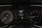 fiat-tipo-station-wagon-2022-diesel-1300cc