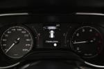 fiat-tipo-station-wagon-2022-diesel-1300cc