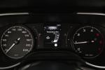 fiat-tipo-station-wagon-2022-diesel-1300cc