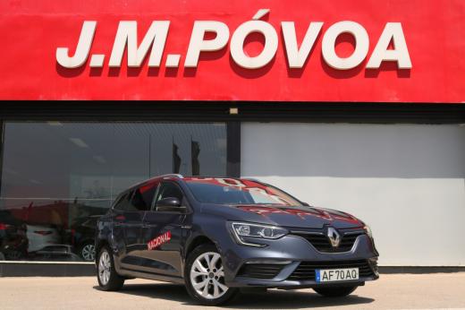renault-megane-sport-tourer-2021-diesel-1500cc