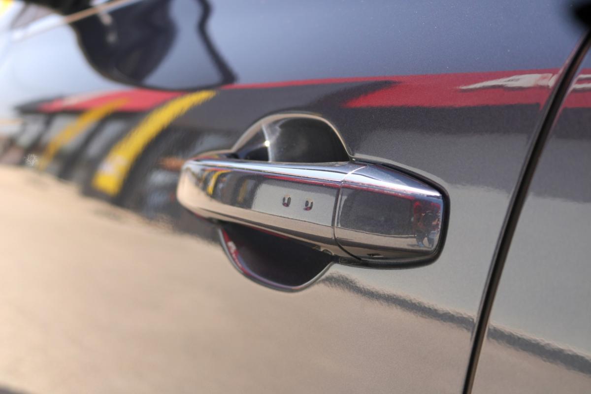 renault-megane-sport-tourer-2021-diesel-1500cc