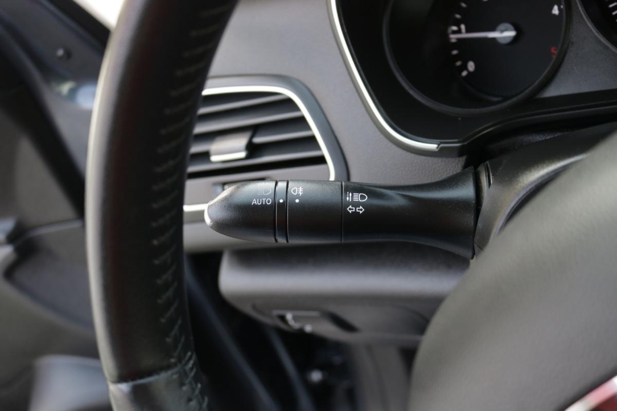 renault-megane-sport-tourer-2021-diesel-1500cc