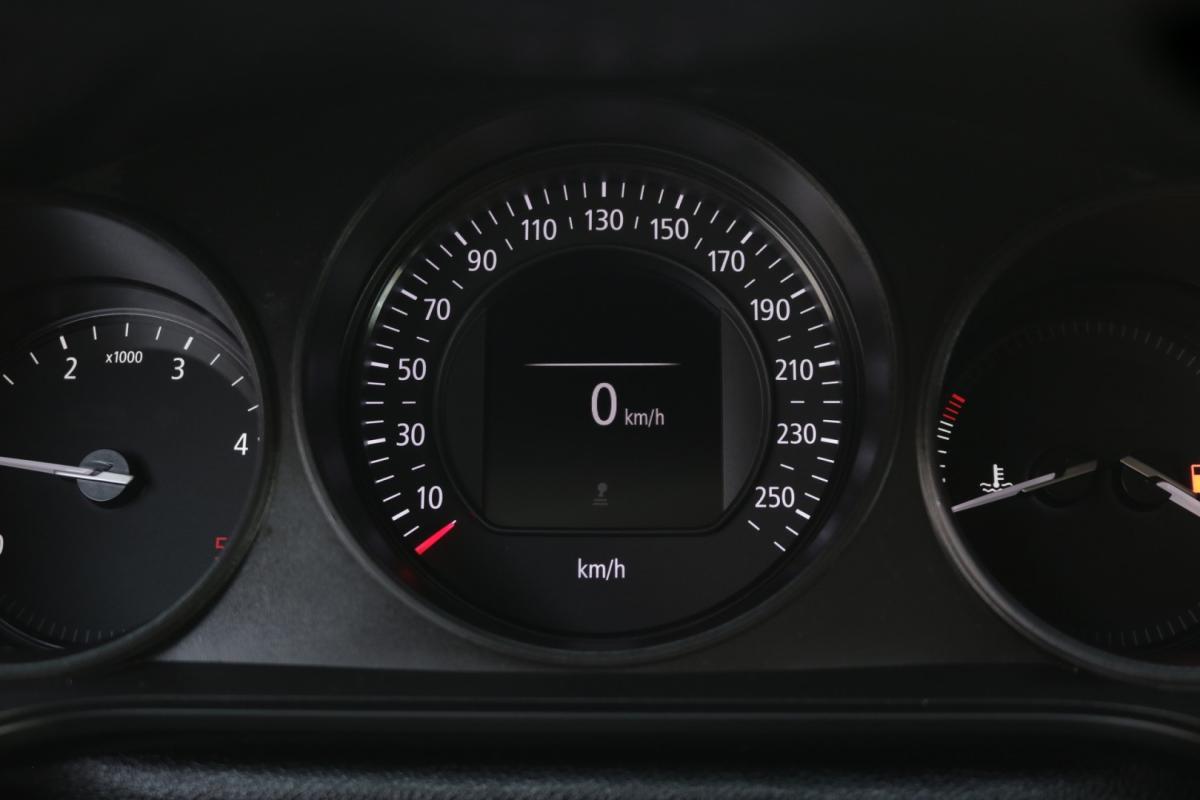 renault-megane-sport-tourer-2021-diesel-1500cc