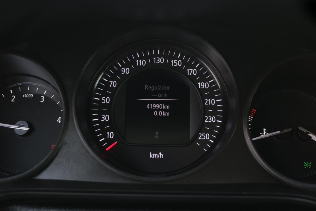 renault-megane-sport-tourer-2021-diesel-1500cc