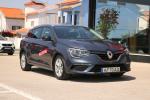 renault-megane-sport-tourer-2021-diesel-1500cc