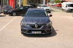 renault-megane-sport-tourer-2021-diesel-1500cc