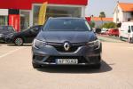 renault-megane-sport-tourer-2021-diesel-1500cc