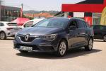 renault-megane-sport-tourer-2021-diesel-1500cc