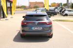 renault-megane-sport-tourer-2021-diesel-1500cc