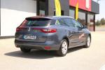 renault-megane-sport-tourer-2021-diesel-1500cc